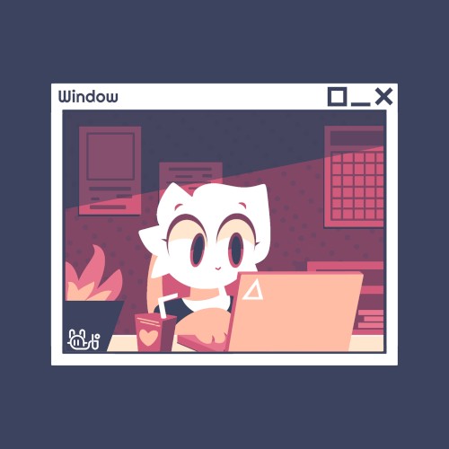 Window