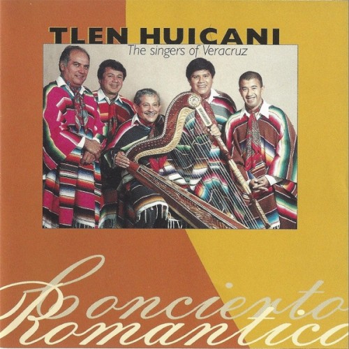 Concierto romántico