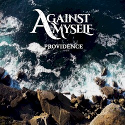 Providence