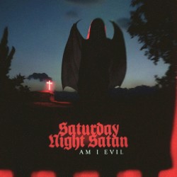 Am I Evil