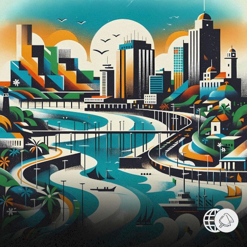 Fortaleza