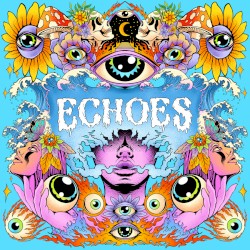 ECHOES
