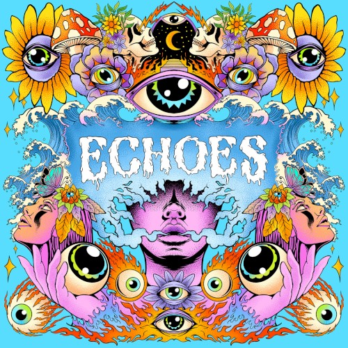 ECHOES