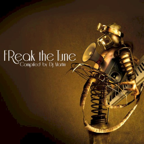 Freak the Tune