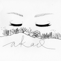 Akad