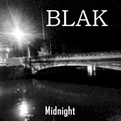 Midnight