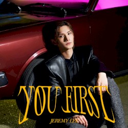 You First