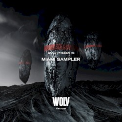 WOLV × Miami Sampler