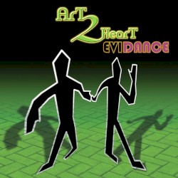 Evidance
