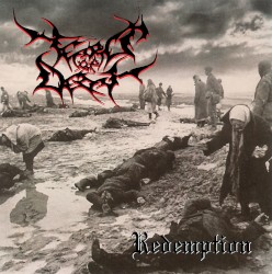 Redemption