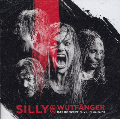Wutfänger: Das Konzert (Live in Berlin)