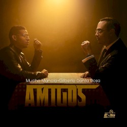 Amigos