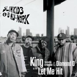 King
