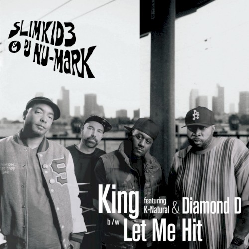 King