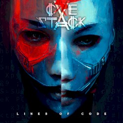 Lines of Code (2023 edit)