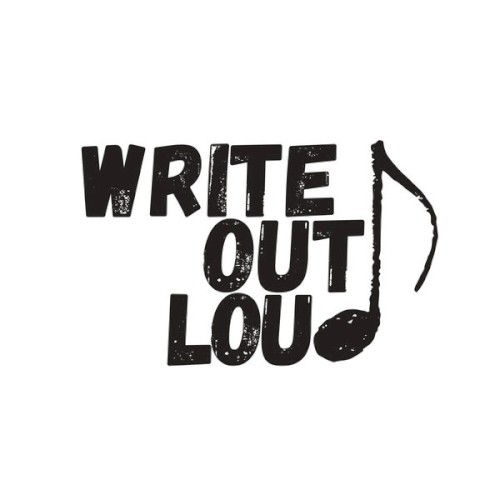 Write Out Loud 2019