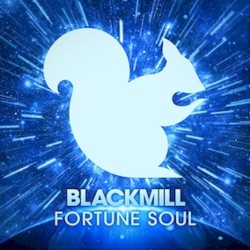 Fortune Soul