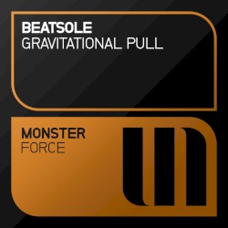 Gravitational Pull