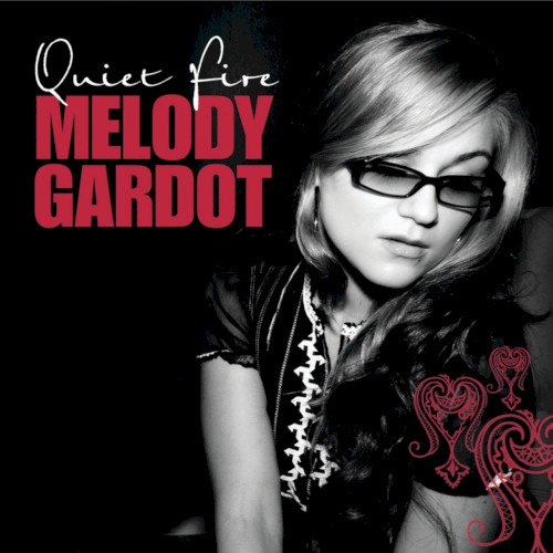 Quiet Fire (Radio Remix)