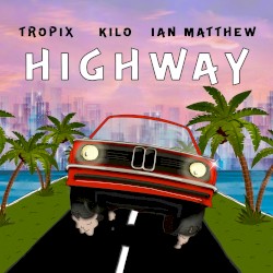 Highway