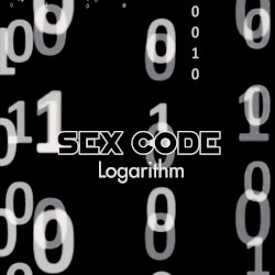 Logarithm