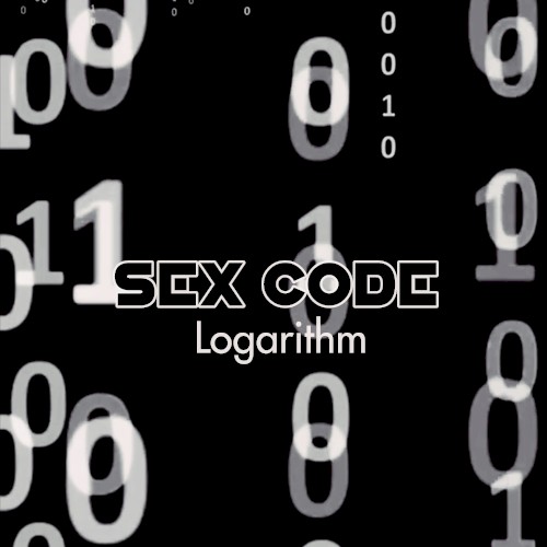 Logarithm