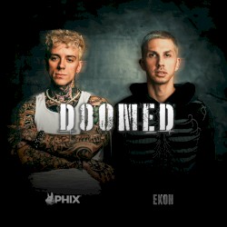DOOMED