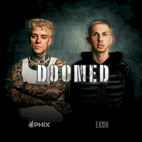 DOOMED