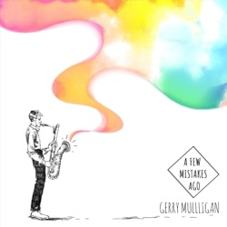 Gerry Mulligan