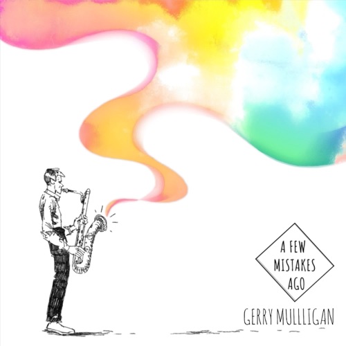 Gerry Mulligan