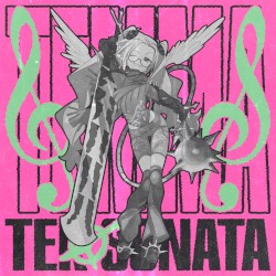 Tek Sonata