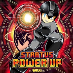 Power Up