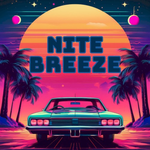 Nite Breeze