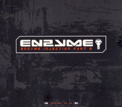 Enzyme Injection, Part 2