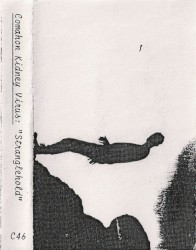 Stranglehold