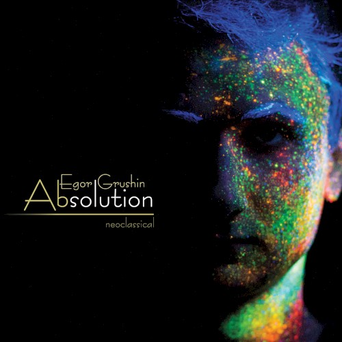 Absolution