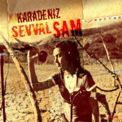 Karadeniz