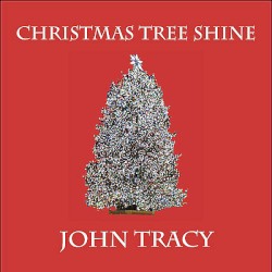 Christmas Tree Shine