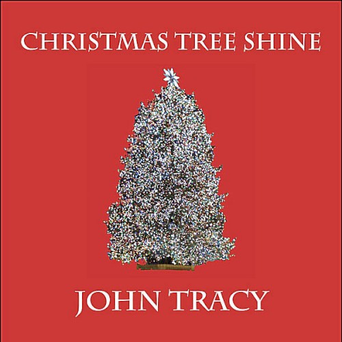 Christmas Tree Shine