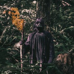 Harbinger