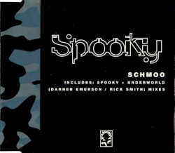 Schmoo
