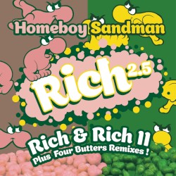 Rich 2.5