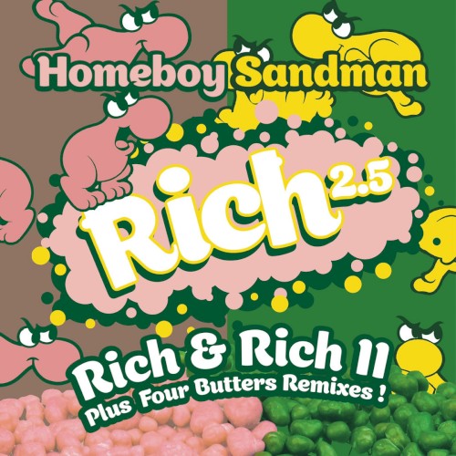 Rich 2.5