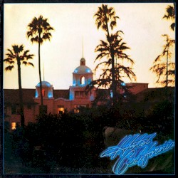 Hotel Californication (Eagles vs. Red Hot Chili Peppers)