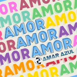 Amor, amor, amor
