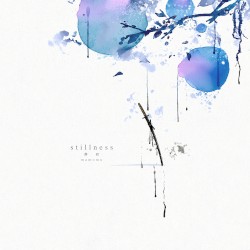stillness