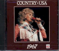 Country USA: 1967