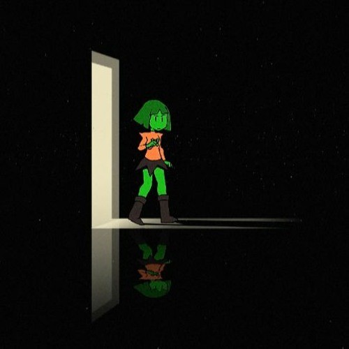 Hands Up - Elevator [Original Audio]