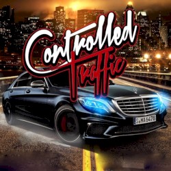 Controlled Traffic