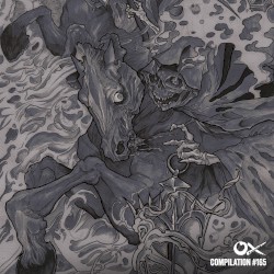 Ox Compilation #165